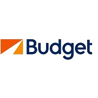 Budget promo codes 2024